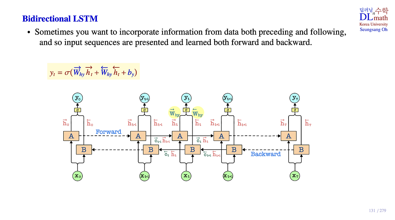 Screenshot 2025-05-11 at 4.50.15 PM.png