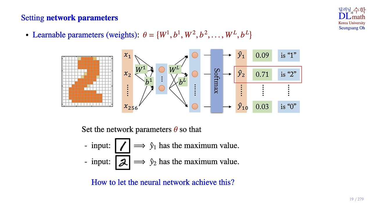 Screenshot 2025-04-14 at 12.09.11 AM.png