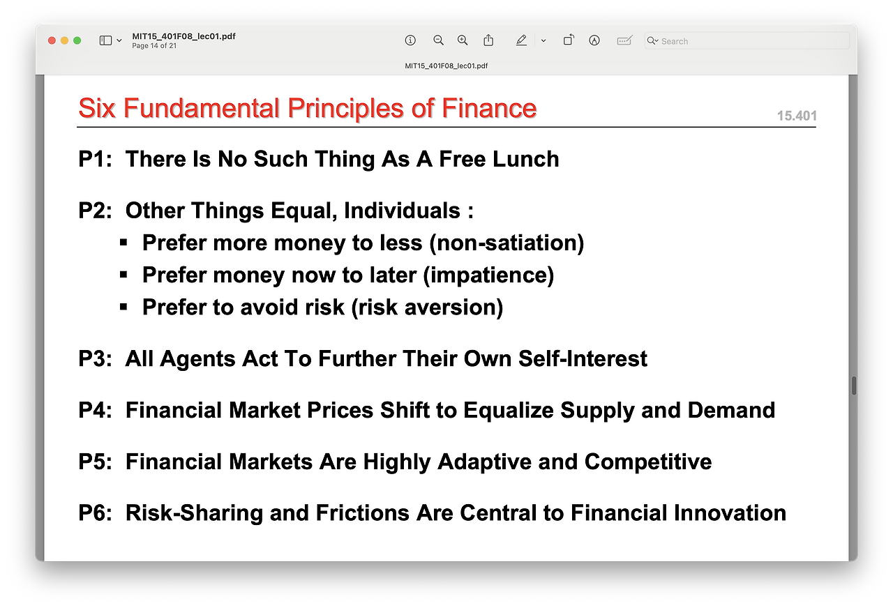 Screenshot 2025-05-17 at 7.20.01 PM.png