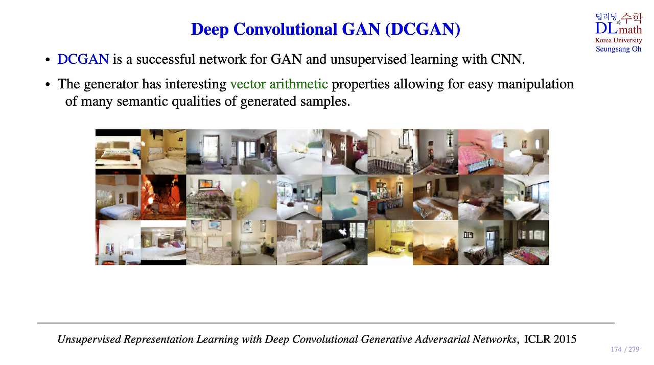 Screenshot 2025-06-01 at 7.31.09 PM.png