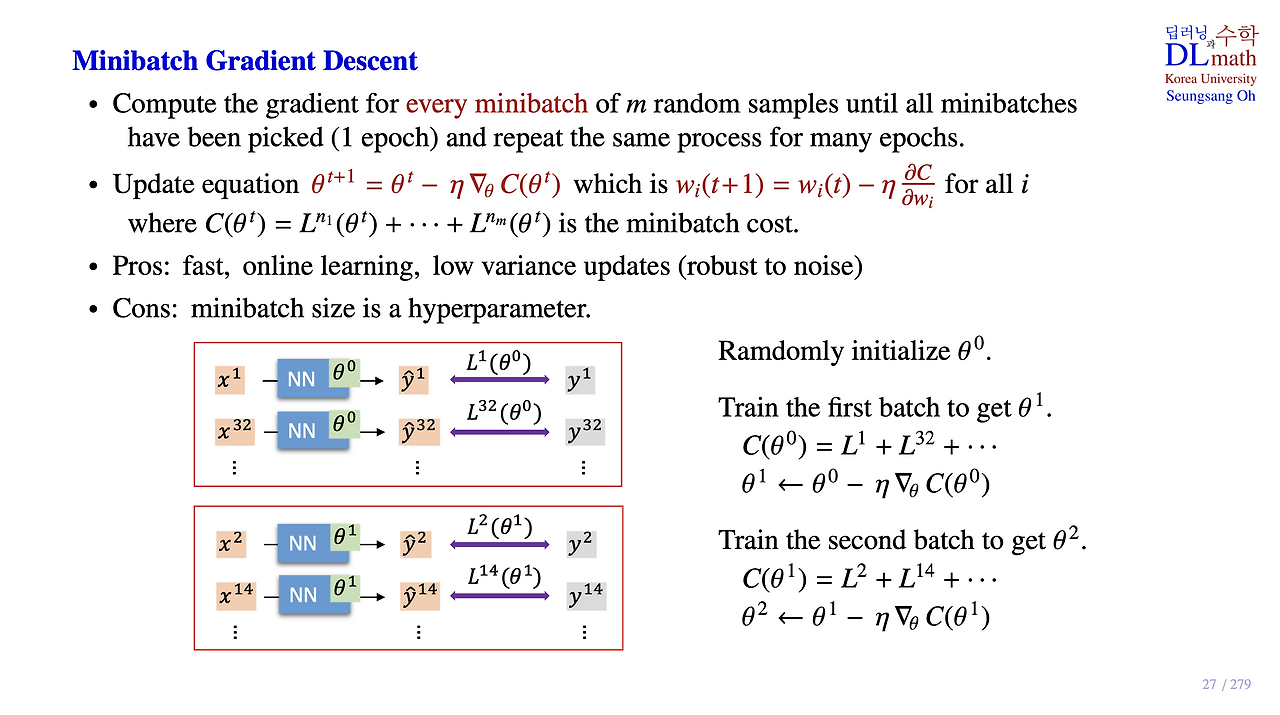Screenshot 2025-04-14 at 12.42.22 AM.png