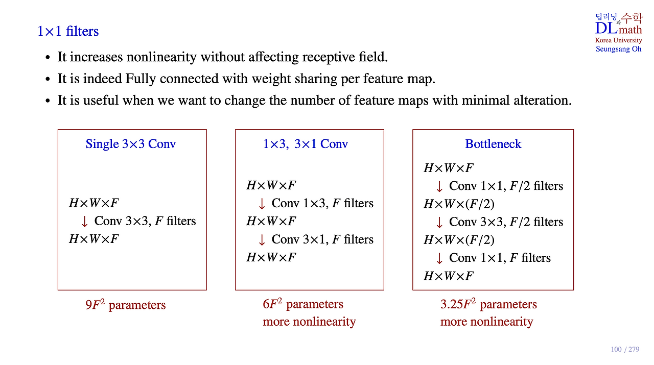 Screenshot 2025-05-01 at 4.58.10 PM.png