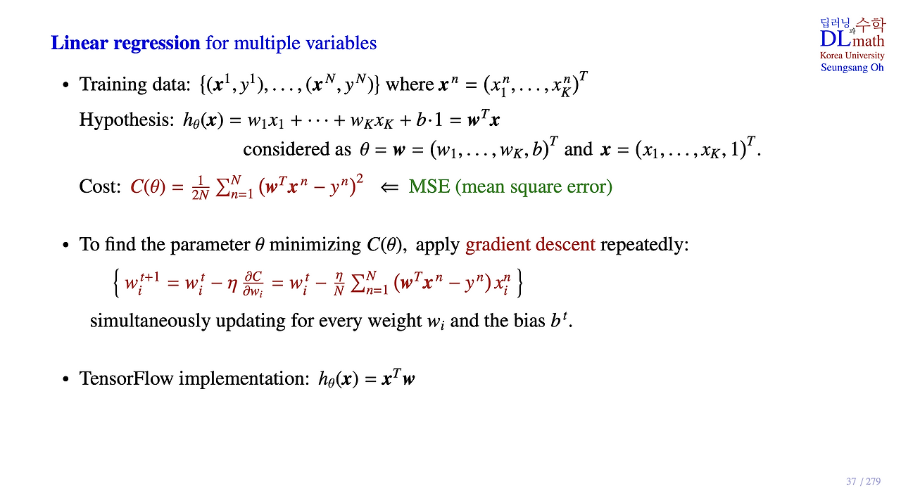 Screenshot 2025-04-14 at 2.15.26 AM.png