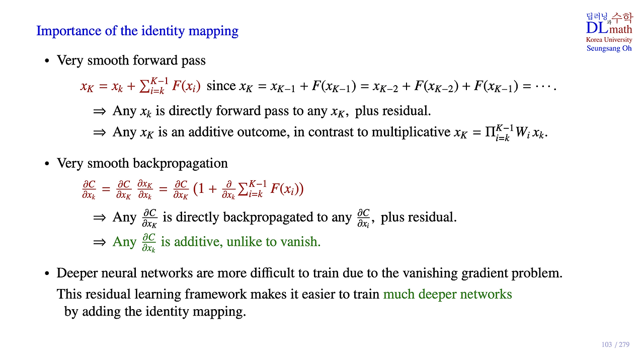 Screenshot 2025-05-01 at 5.20.05 PM.png