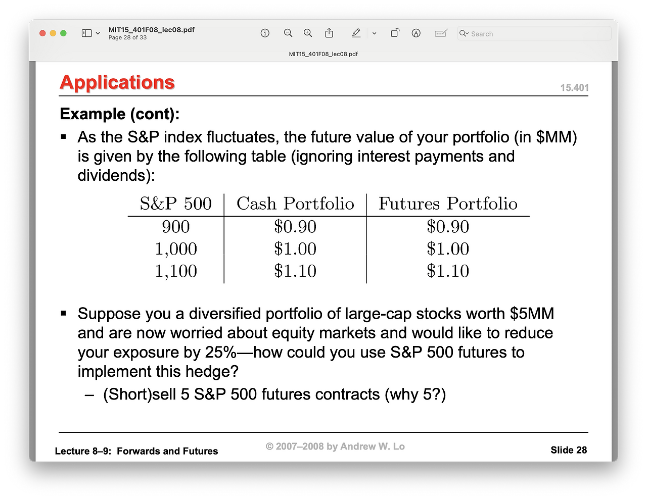 Screenshot 2025-06-14 at 9.27.00 PM.png