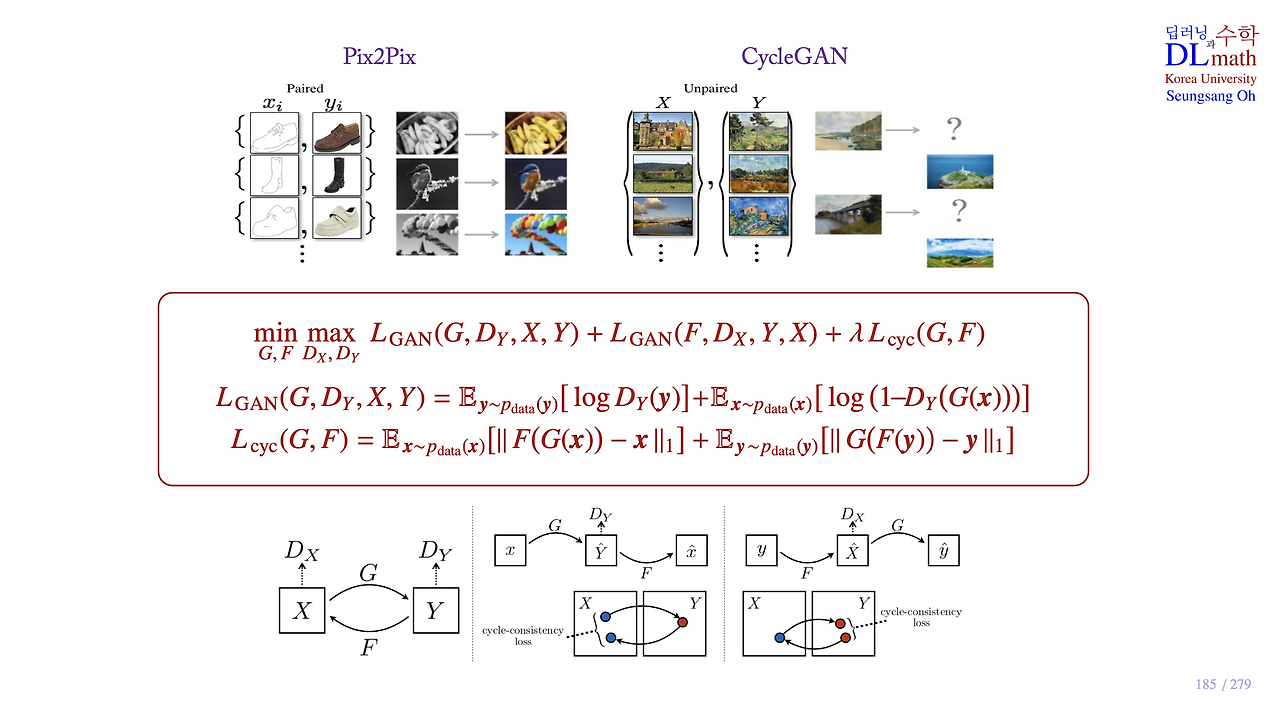 Screenshot 2025-06-01 at 7.46.11 PM.png