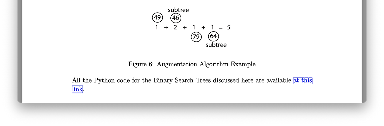 Screenshot 2025-05-18 at 11.46.51 AM.png