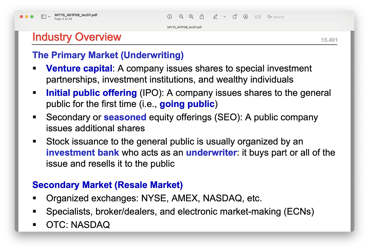 Screenshot 2025-05-17 at 8.46.52 PM.png