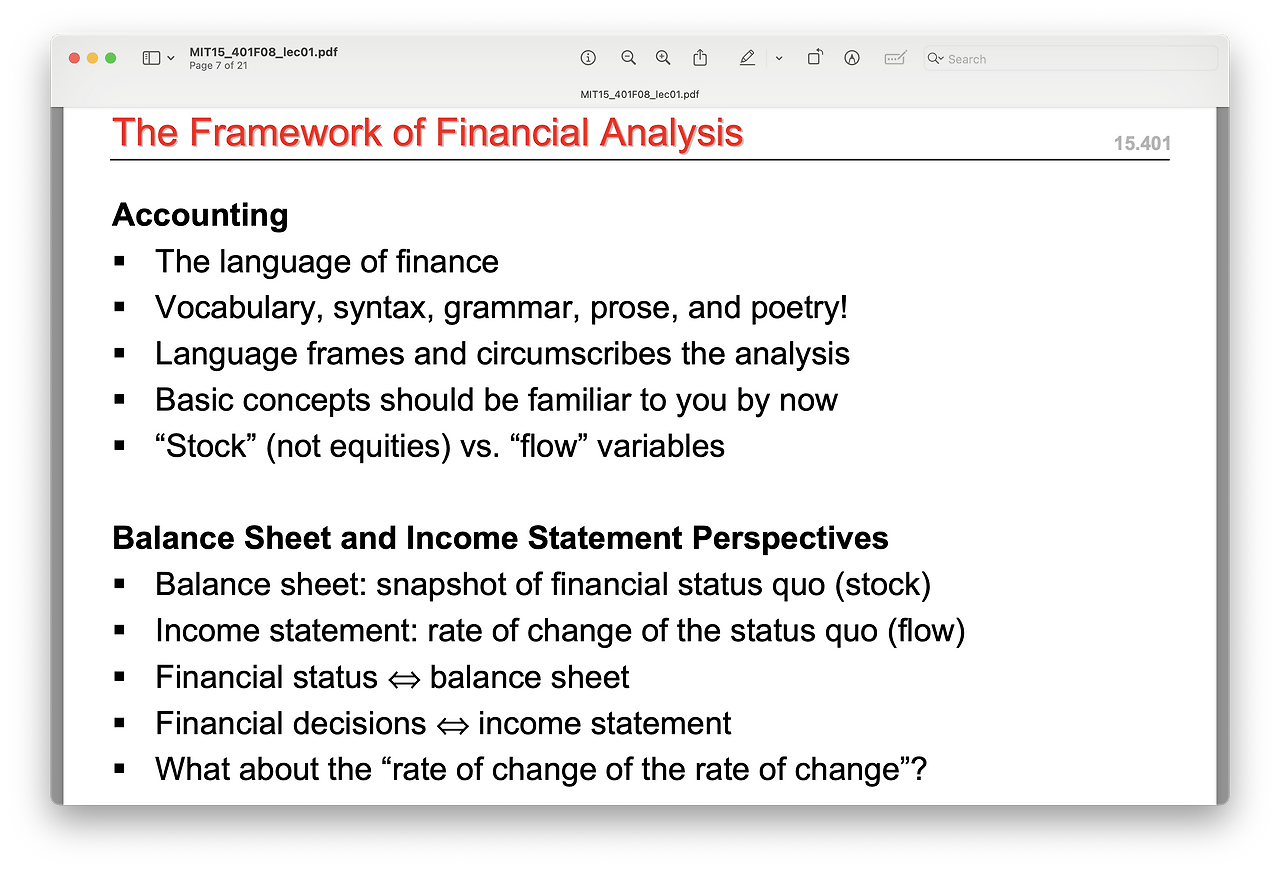 Screenshot 2025-05-17 at 7.10.19 PM.png