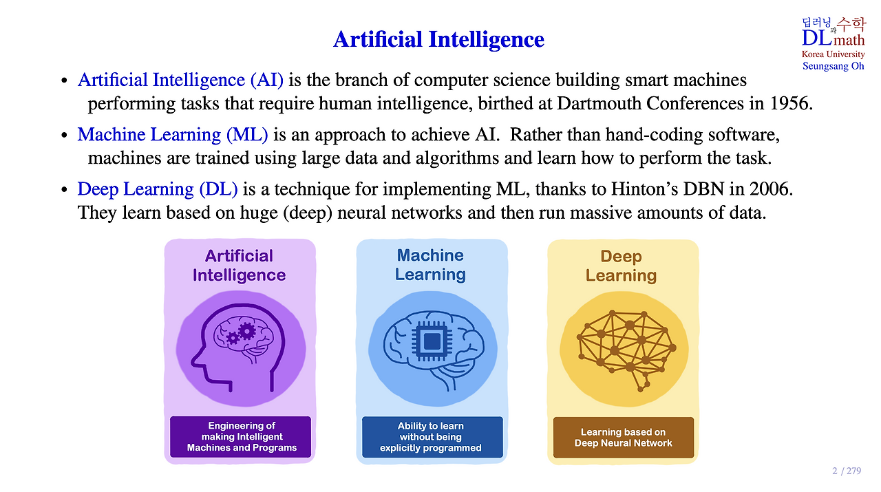 Screenshot 2025-04-14 at 11.35.32 PM.png