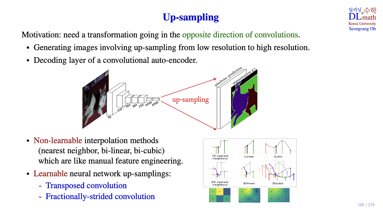 Screenshot 2025-06-08 at 7.48.48 PM.png