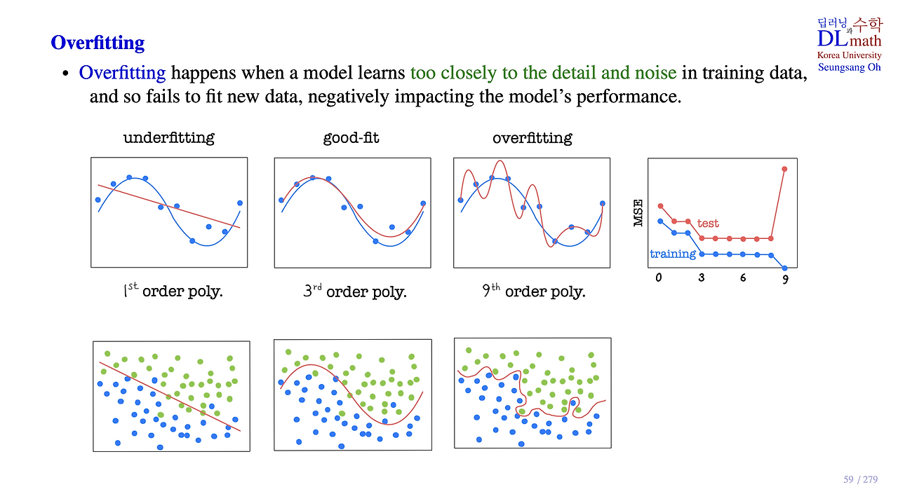 Screenshot 2025-04-14 at 5.20.56 PM.png