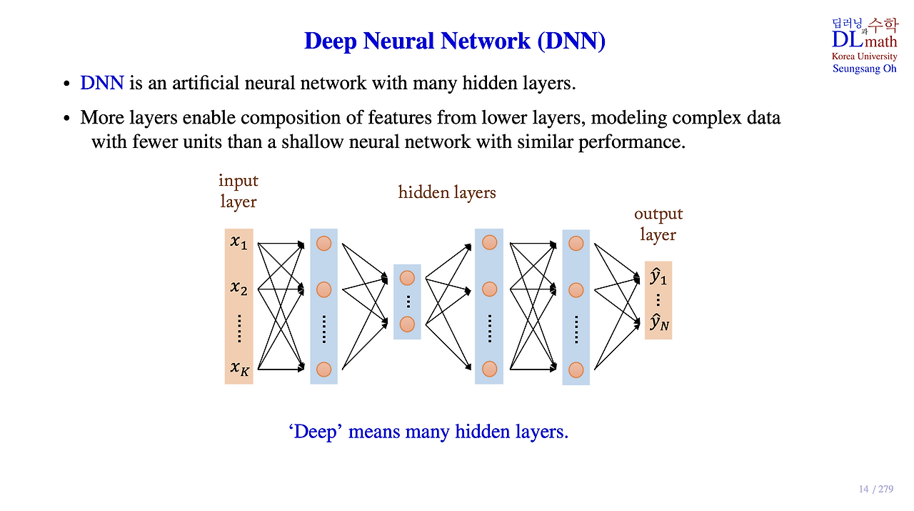 Screenshot 2025-04-13 at 11.01.41 PM.png