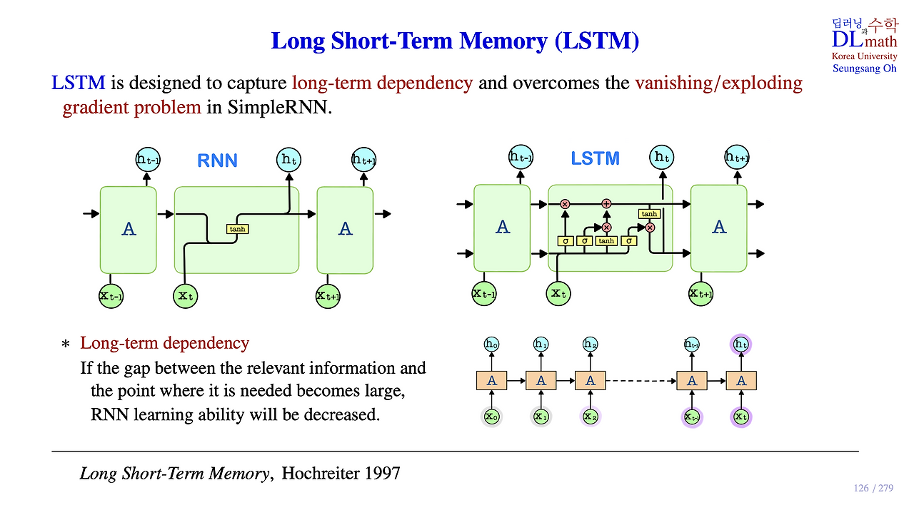 Screenshot 2025-05-11 at 4.22.09 PM.png