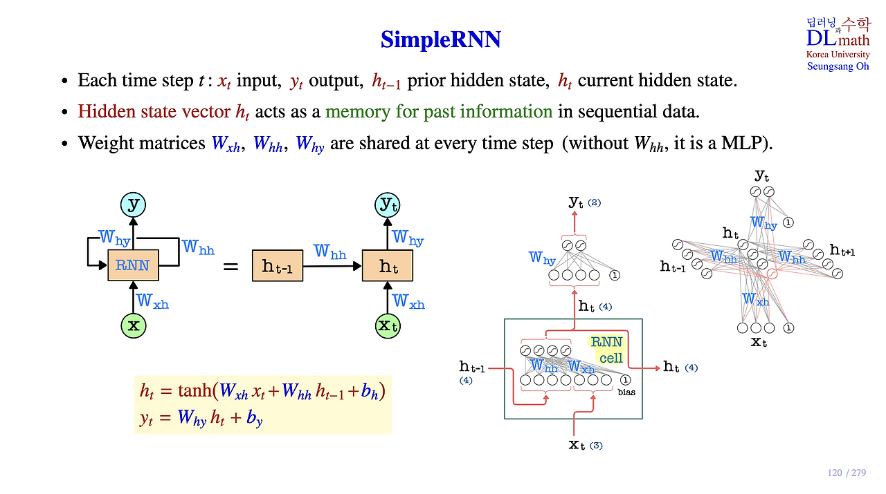 Screenshot 2025-05-01 at 2.35.02 PM.png