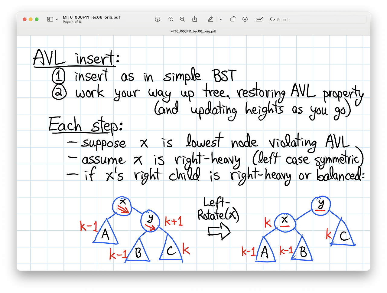 Screenshot 2025-05-25 at 11.02.08 PM.png