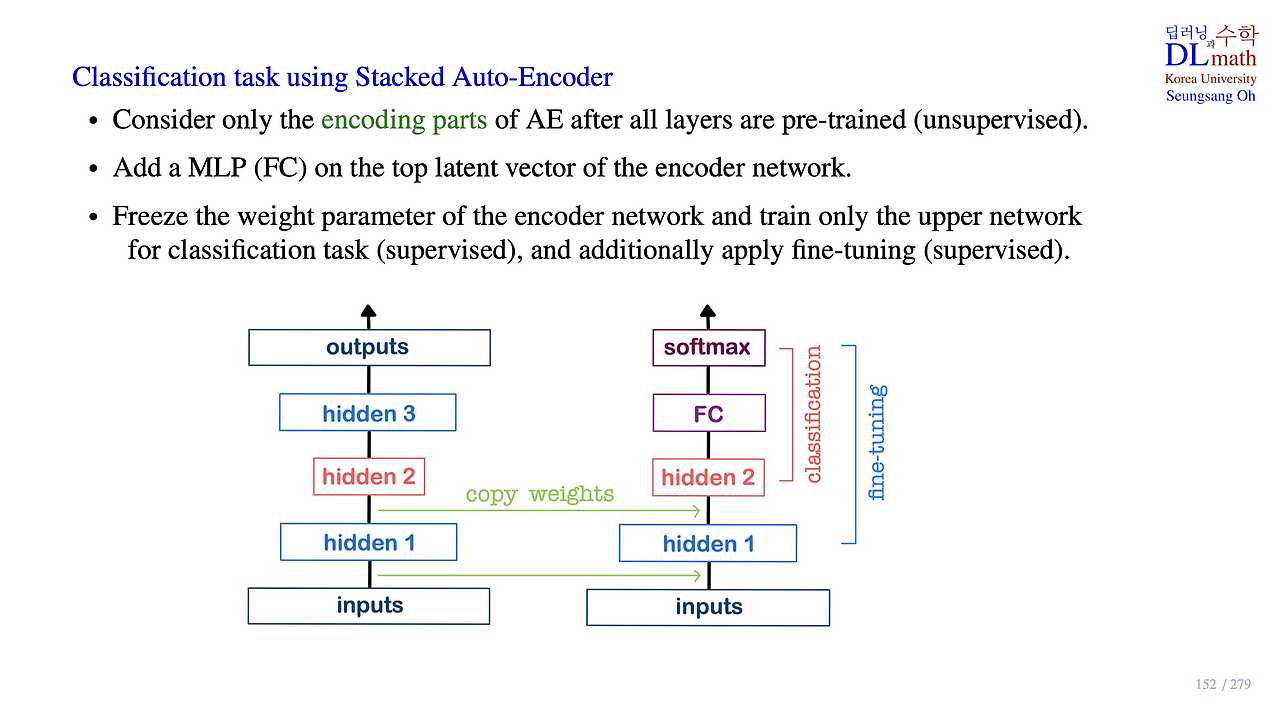 Screenshot 2025-05-18 at 3.32.35 PM.png