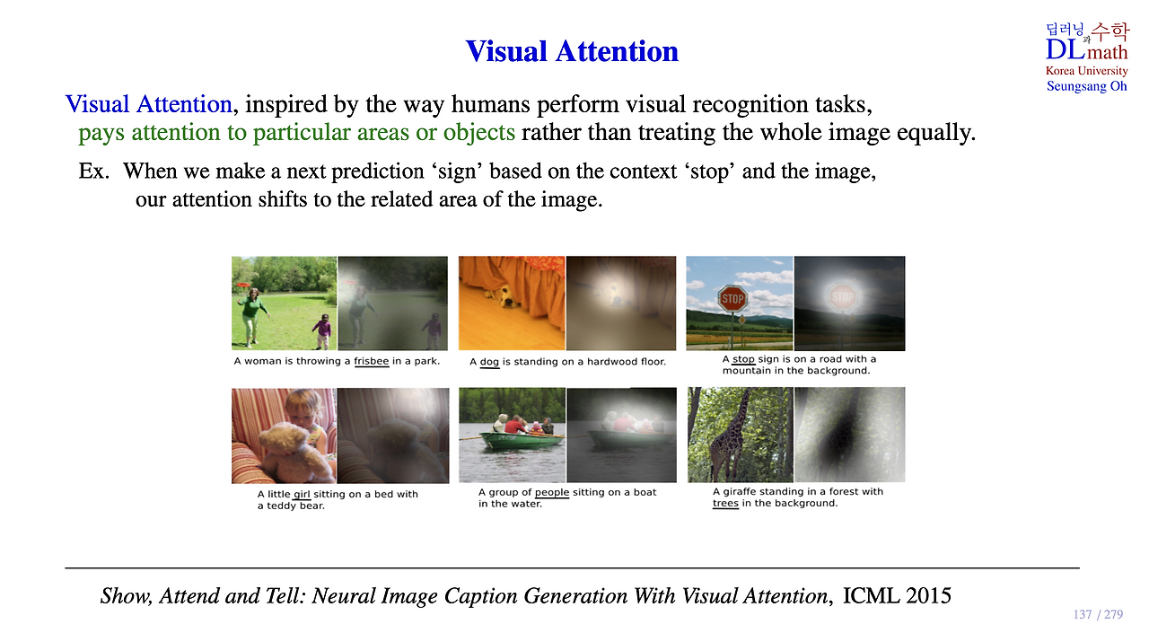 Screenshot 2025-05-18 at 2.08.07 PM.png