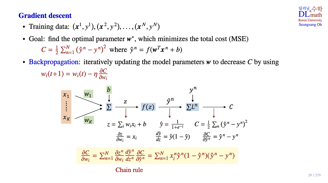 Screenshot 2025-04-14 at 1.22.15 AM.png