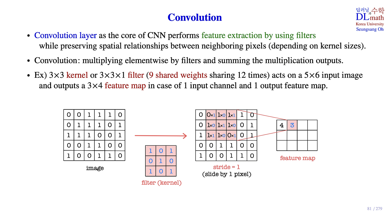 Screenshot 2025-04-14 at 9.23.44 PM.png