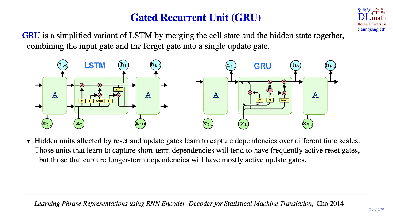 Screenshot 2025-05-11 at 4.44.16 PM.png