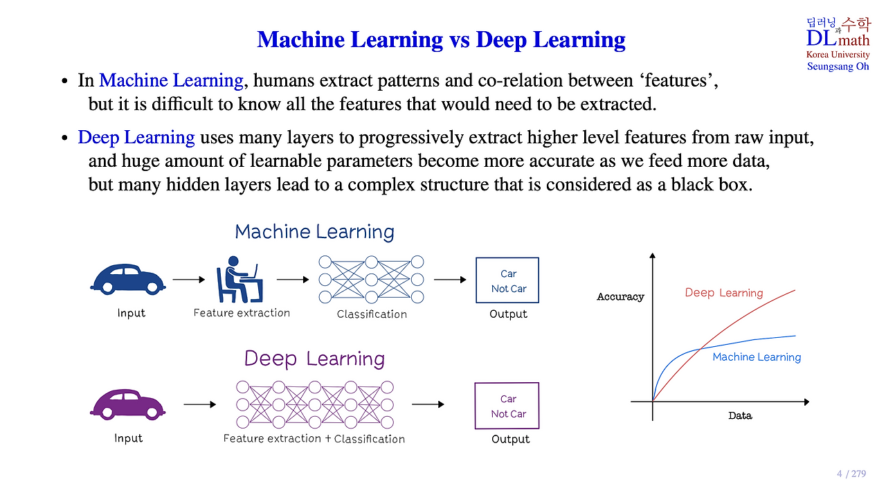 Screenshot 2025-04-13 at 10.27.40 PM.png