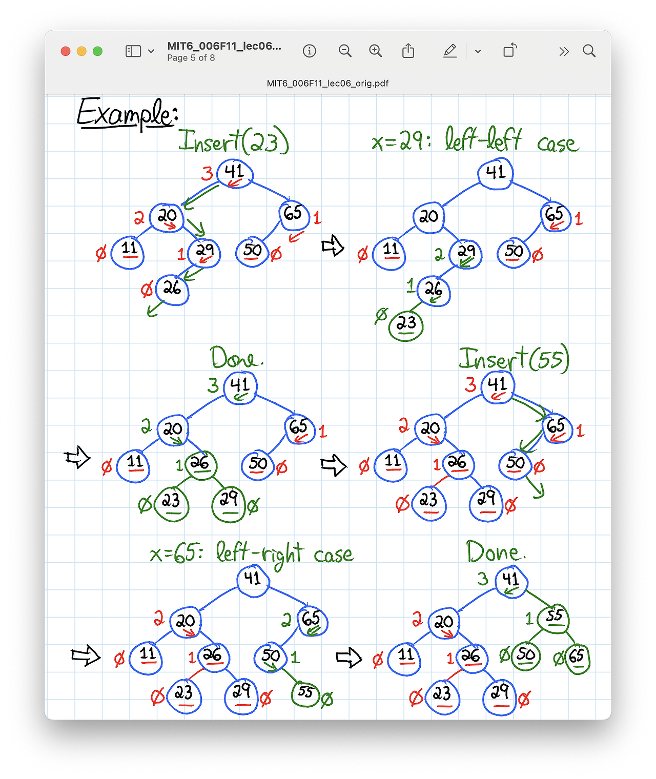 Screenshot 2025-05-25 at 11.01.11 PM.png