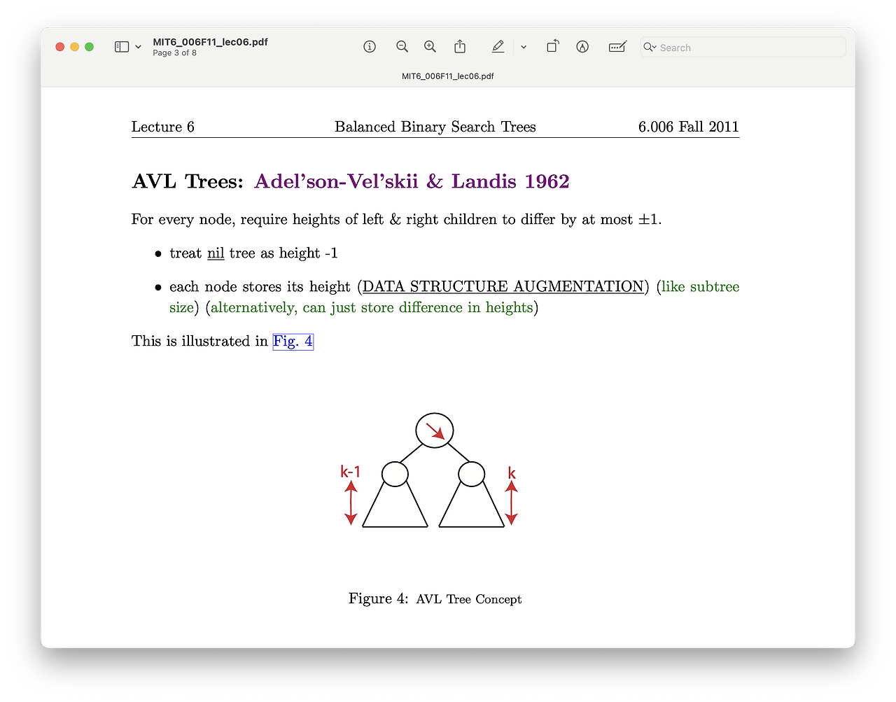 Screenshot 2025-05-25 at 10.49.37 PM.png