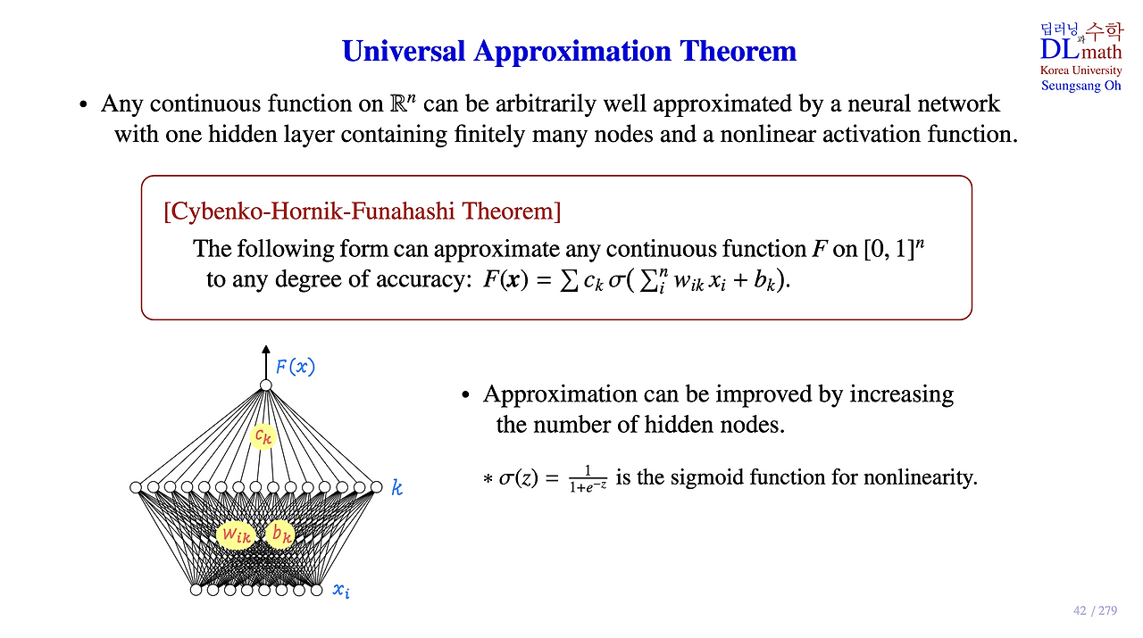 Screenshot 2025-04-14 at 2.43.58 AM.png