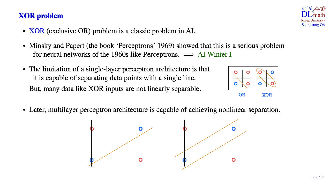 Screenshot 2025-04-13 at 10.45.00 PM.png