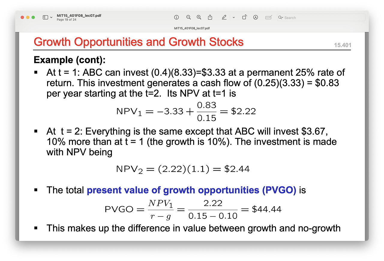 Screenshot 2025-05-17 at 8.53.41 PM.png