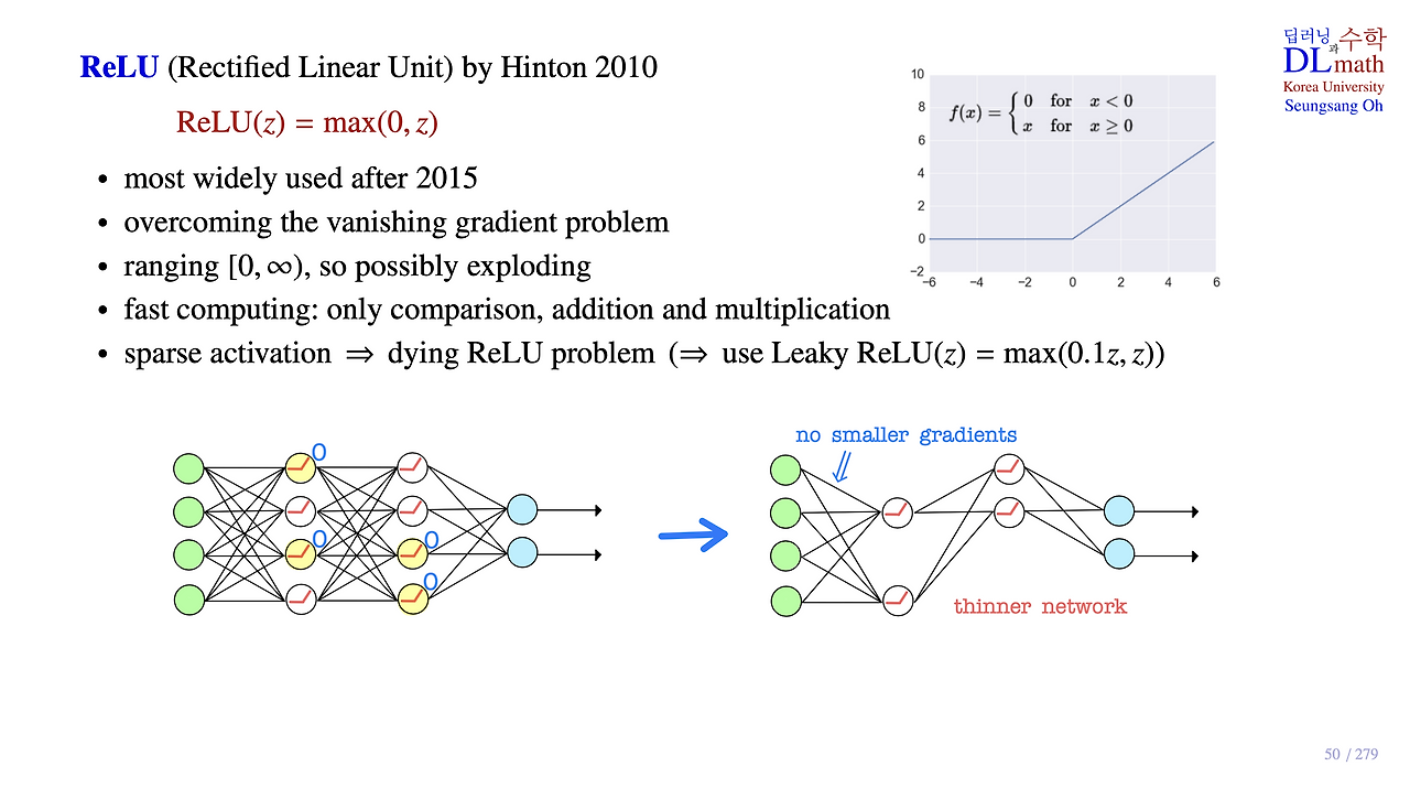 Screenshot 2025-04-14 at 2.59.41 AM.png