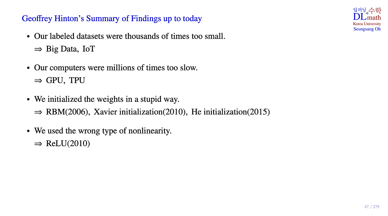 Screenshot 2025-04-14 at 2.51.40 AM.png