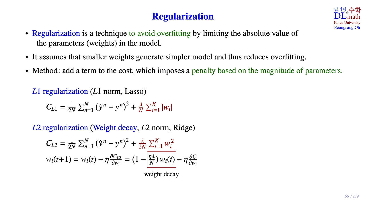 Screenshot 2025-04-14 at 7.06.53 PM.png