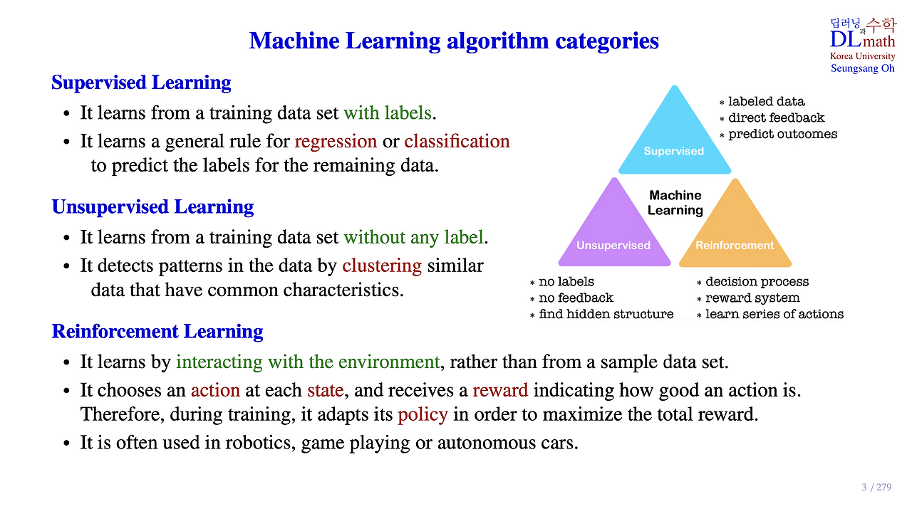 Screenshot 2025-04-14 at 11.36.17 PM.png