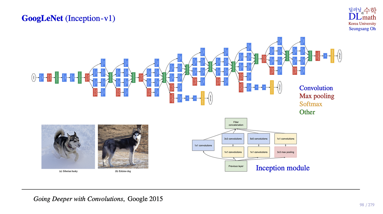 Screenshot 2025-05-01 at 4.40.52 PM.png