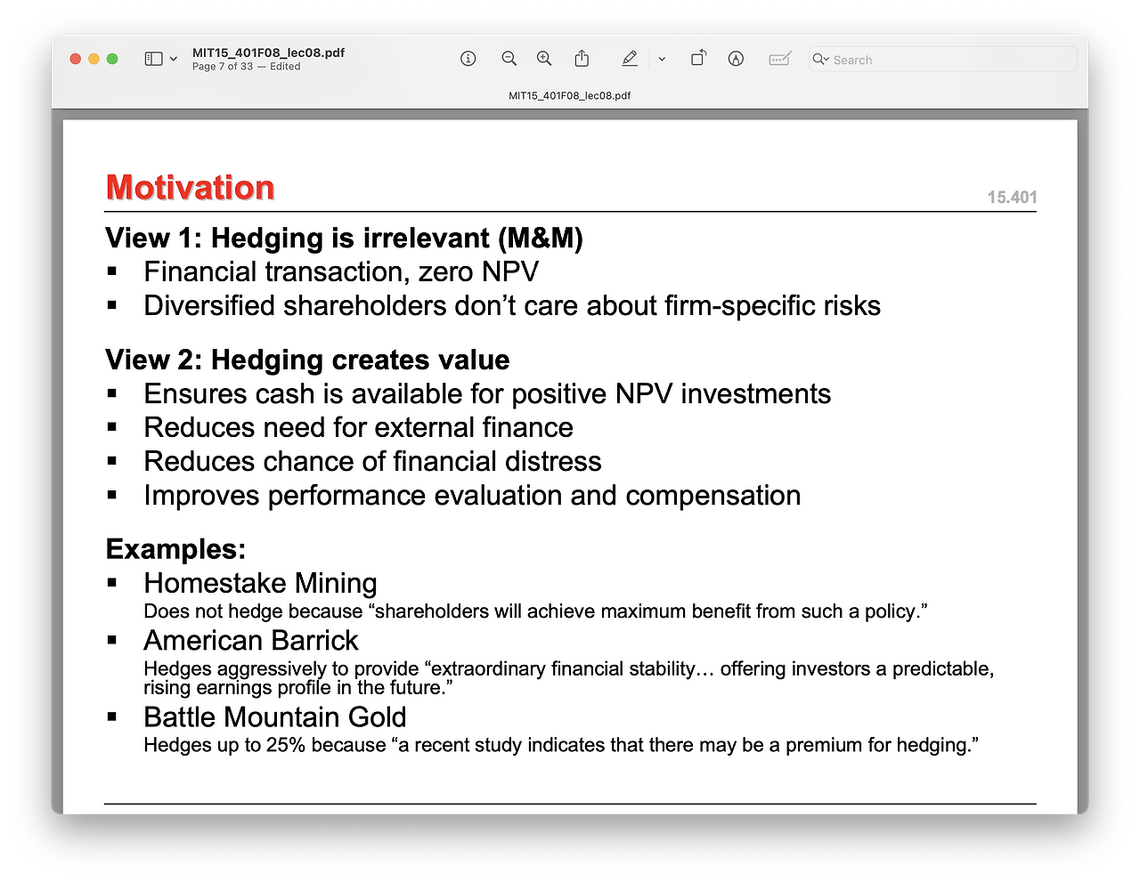 Screenshot 2025-05-25 at 10.03.09 PM.png