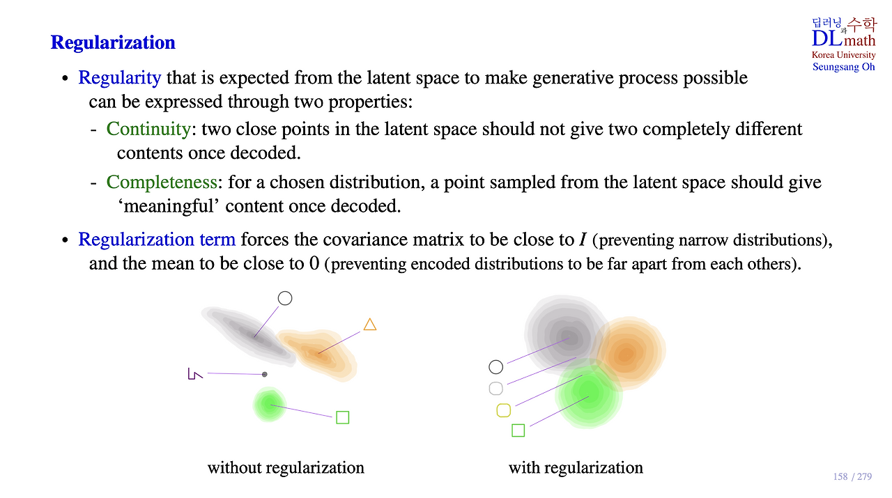 Screenshot 2025-05-27 at 12.19.31 PM.png