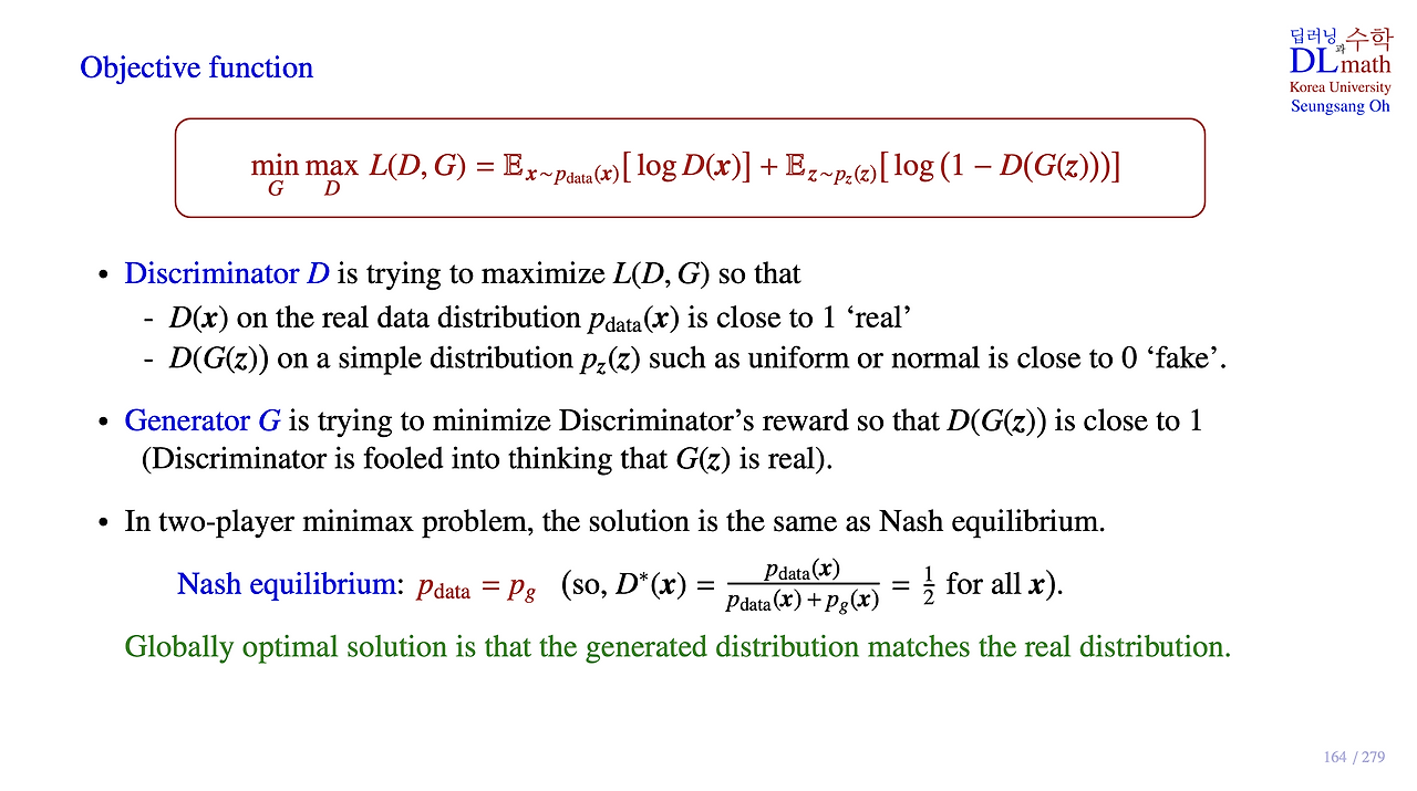 Screenshot 2025-05-27 at 1.40.11 PM.png