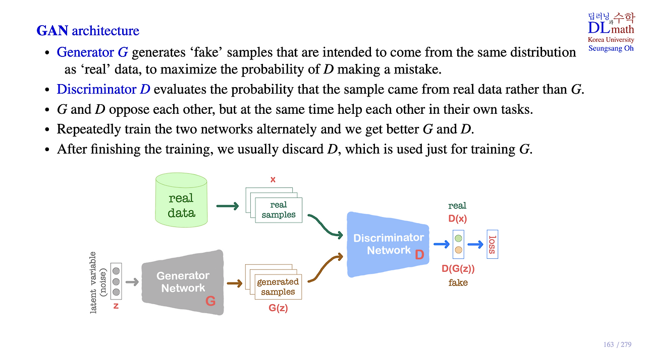 Screenshot 2025-06-01 at 7.11.38 PM.png