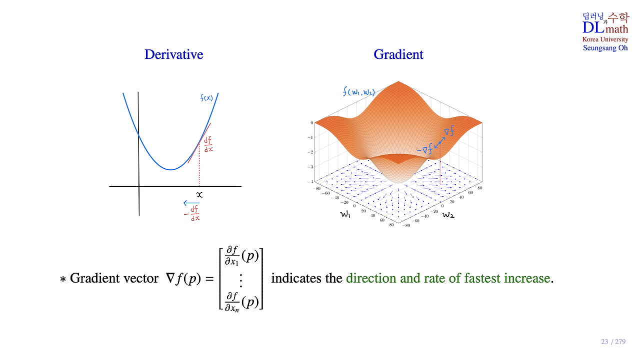 Screenshot 2025-04-14 at 12.20.53 AM.png