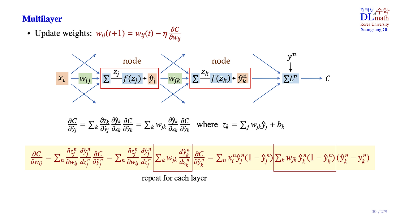 Screenshot 2025-04-14 at 1.25.41 AM.png