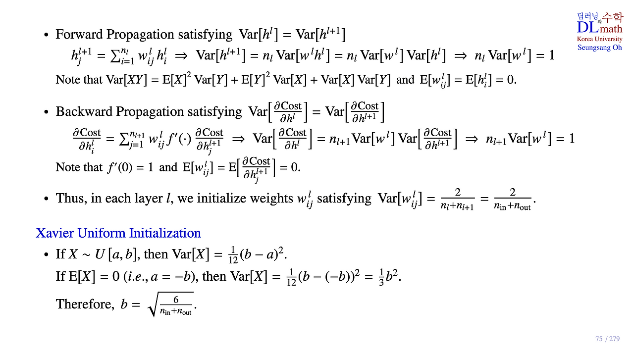 Screenshot 2025-04-14 at 8.28.38 PM.png