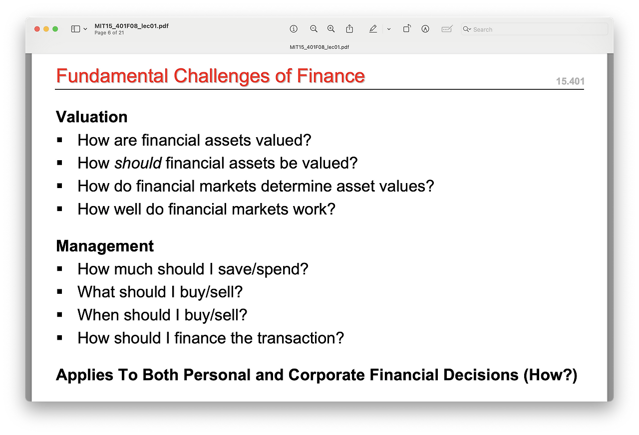 Screenshot 2025-05-17 at 7.09.13 PM.png