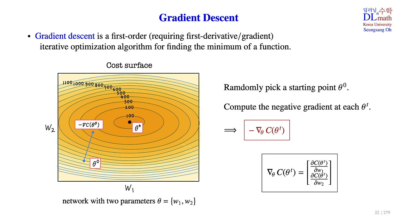 Screenshot 2025-04-14 at 12.18.03 AM.png