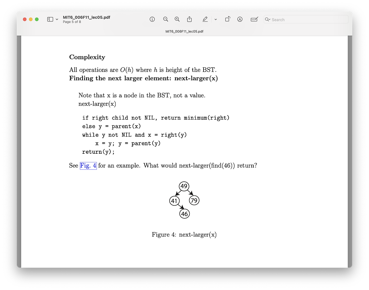 Screenshot 2025-05-18 at 11.42.15 AM.png