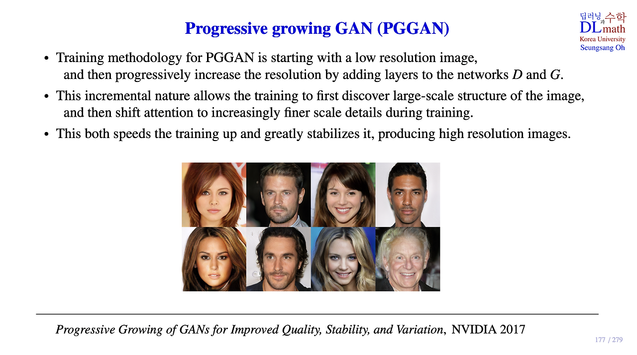 Screenshot 2025-06-01 at 7.41.54 PM.png