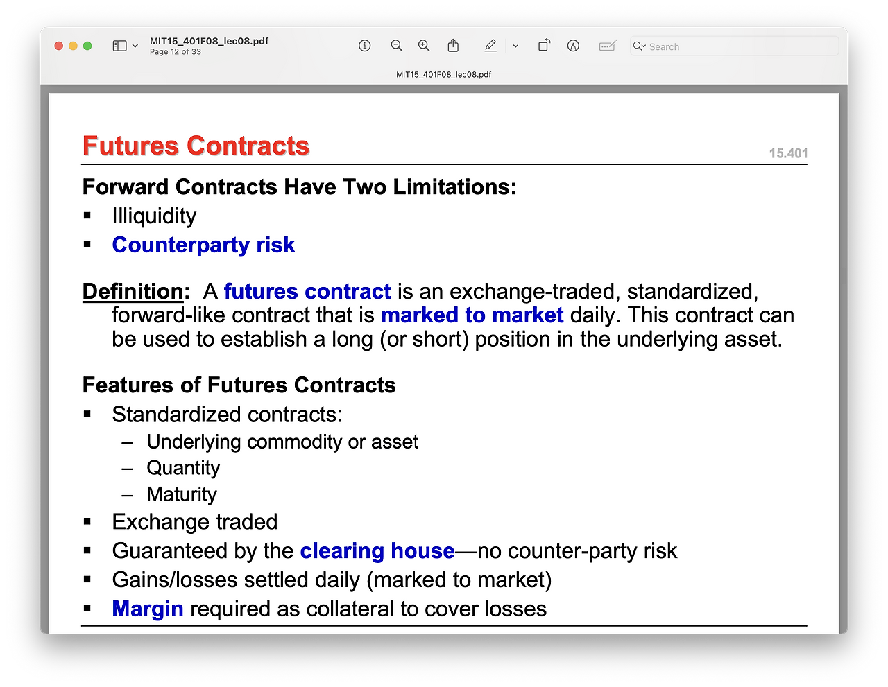 Screenshot 2025-05-25 at 9.52.41 PM.png