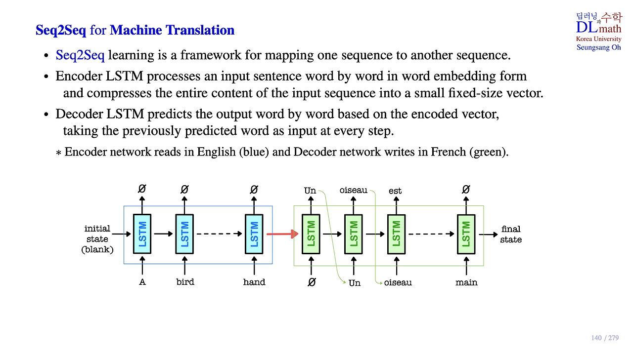 Screenshot 2025-05-18 at 2.57.04 PM.png