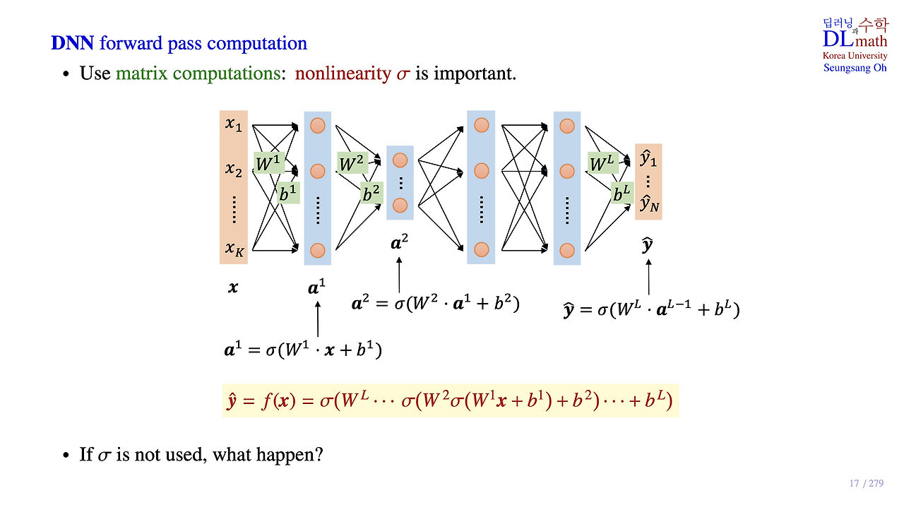 Screenshot 2025-04-13 at 11.10.35 PM.png